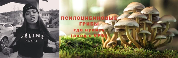 кокаин перу Гусев